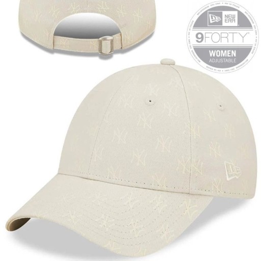 КРЫШКА NEW ERA BATCH ОРИГИНАЛЬНАЯ ГОЛОГРАММА