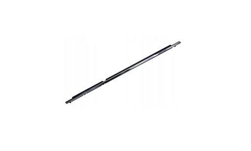 TOYOTA OE 75721-05030 LISTWA DRZWI CHROM TYŁ P