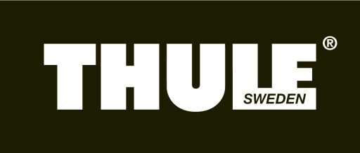 Зажим для бокса на крыше Thule FastClic (1500014710)