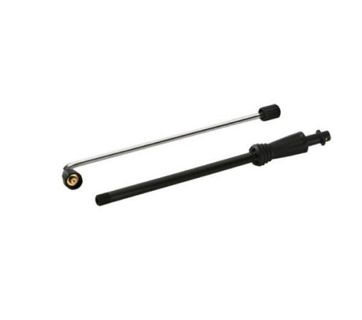 KARCHER угловая струйная трубка (2.638-817.0)