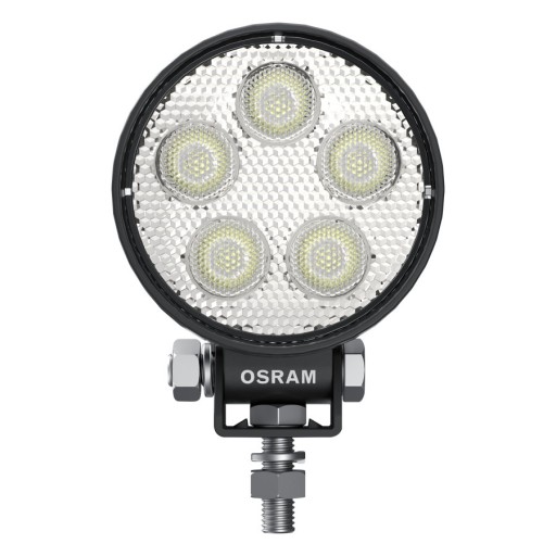 Светодиодные лампы Osram Round VX70-SP
