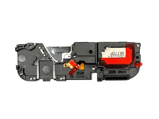 Оригинальный ДИНАМИК Музыкальный зуммер Xiaomi Mi 9 Lite