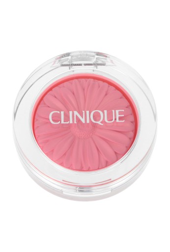 CLINIQUE Cheek Pop Blush róż do policzków 12 Pink Pop 3.5g