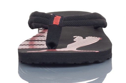 Женский Puma Epic Flip V2 360248 16 R-37 шлепанцы