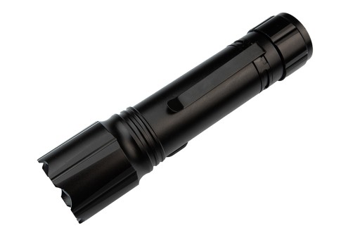 COBA XHP50 ВОЕННЫЙ ПОХОДНЫЙ ФОНАРЬ 18650 АККУМУЛЯТОРНЫЙ ТАКТИЧЕСКИЙ ЗАЖИМ