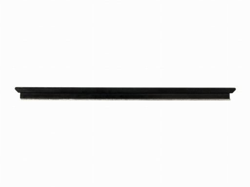 Ganzo Diamond Grindstone 600 грубый