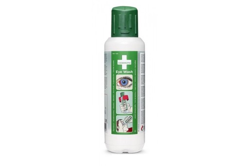 Промывка для глаз Eye Wash 500 мл