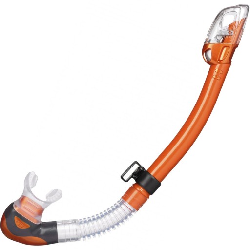 TUSA DIVING Snorkel DRY VALVE SP0101 QBFY