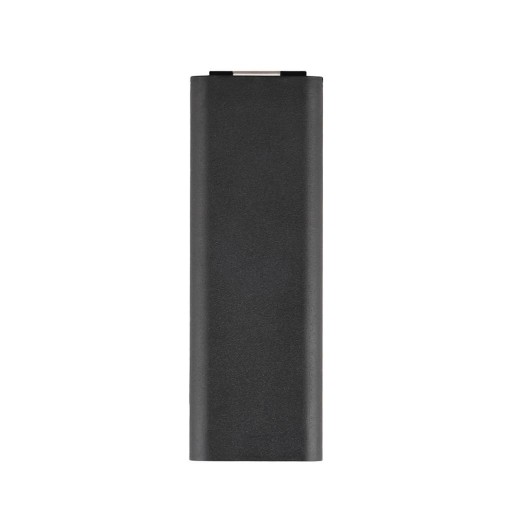 Модный защитный чехол YY Sax Reeds, детали музыкальных инструментов, аксессуары