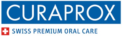 CURAPROX PERIO PLUS ФОКУС ГЕЛЬ ХЛОРГЕКСИДИН 0,50%