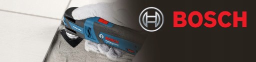 GOP Tool 12V-28 BOSCH L-BOXX 1x2,0 Ач