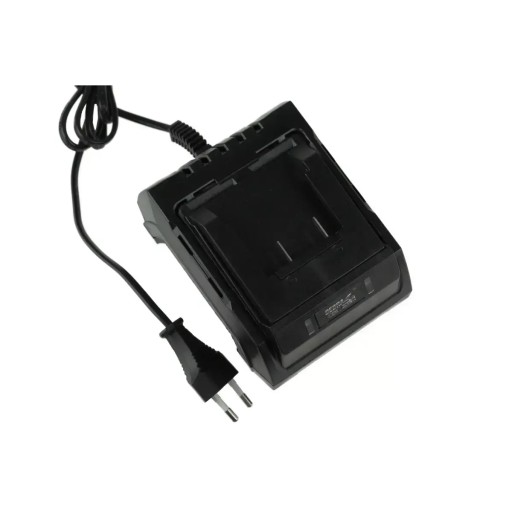 Ładowarka Dedra DED7038