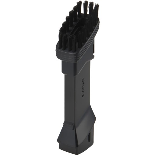 Вертикальный пылесос с функцией швабры 3 в 1 Sencor SVC0741YL