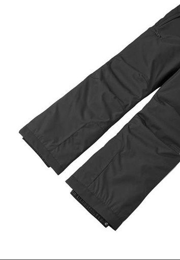 Лыжные брюки Reimatec Reima Terrie 104