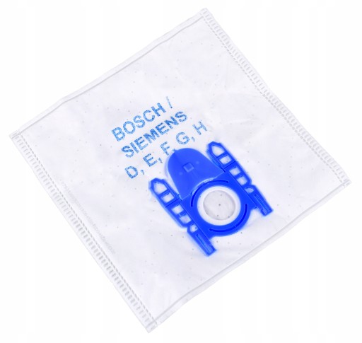 WORKI B02 MICRO BOSCH GL30 TYP G TYP H 12SZT