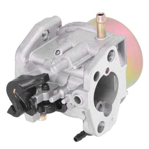 Комплект прокладок карбюратора MTD 951-10974