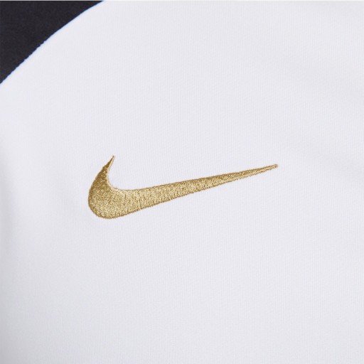 XL Толстовка Nike Chelsea FC Strike DX3100-101 XL белая