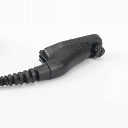 Микрофон громкой связи для Xir P8268 P8260