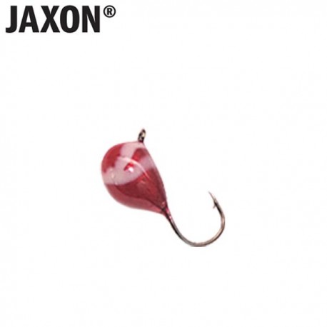 Мормышка Jaxon KD03D 0,5г 13 мм