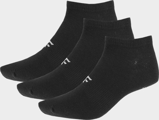НОСКИ ЖЕНСКИЕ 4F H4L20-SOD002 39-42