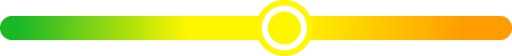 Сок яблочно-мятный 100% яблоко и мята NFC 5л