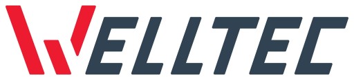 WELLTEC ICE20 CLASSIC РАСПРЕДЕЛИТЕЛЬНАЯ ДРОБИЛКА МАШИНА ДЛЯ КУБИКОВ ЛЬДА 20 кг/24 часа