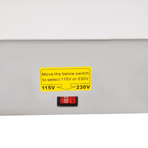 ТРАНСФОРМАТОР ПОСТОЯННОГО ТОКА 100А 1200ВТ AC115/230 12В ИСТОЧНИК ПИТАНИЯ