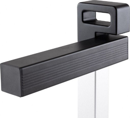 Сканер IRIS Scan Desk 6