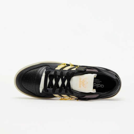 ФОРУМ ADIDAS ORIGINALS