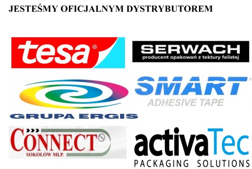 Tesa maskująca wysokotemperaturowa 30mm/66m+gratis