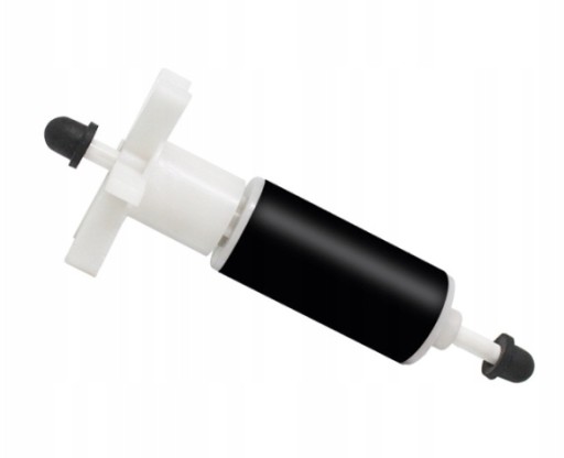 Для крыльчатки Lay Z Spa Super Silent Pump E02