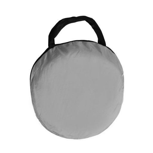 SELONIS NZ-100X Палатка Складная Пляжный Замок Для Детей 100 Шариков