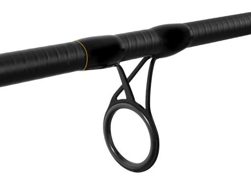 Удилище DELPHIN RIVER TROPHY NXT X-TREME 400см 250г