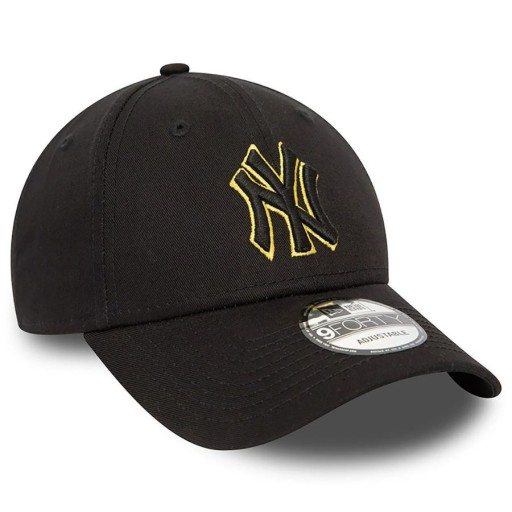 КЕПКА МУЖСКАЯ ЖЕНСКАЯ NEW ERA ОРИГИНАЛЬНАЯ ГОЛОГРАММА