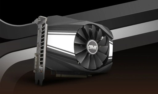 GeForce GTX 1660 SUPER 32MH/s OC 6 ГБ GDDR6 ИГРОВАЯ
