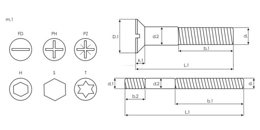 Zestaw naprawczy alternatora Valeo Audi Seat VW