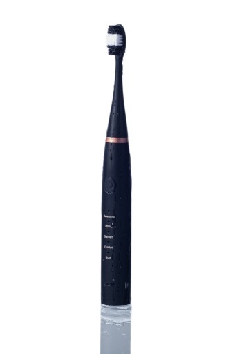 SONIC BRUSH SCALER ДЛЯ УДАЛЕНИЯ НАКИПИ