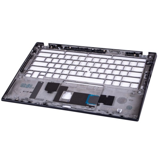 Подставка для рук Lenovo ThinkPad T490s T14s