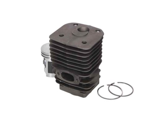 ЦИЛИНДР HUSQVARNA PARTNER K1260 60мм NIKASIL