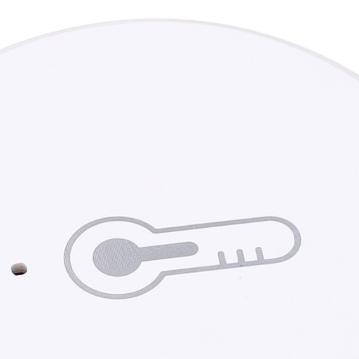TUYA SMART LIFE WIFI ДАТЧИК ТЕМПЕРАТУРЫ И ВЛАЖНОСТИ