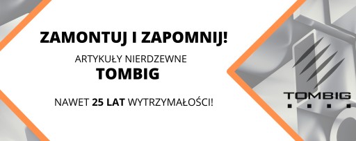5x Винт с шестигранной головкой m10x20 мм Нержавеющая сталь