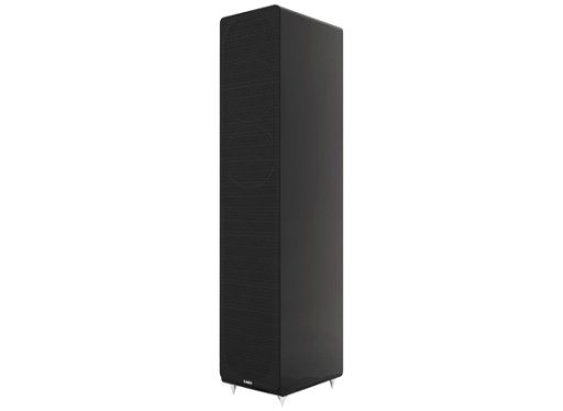 ACOUSTIC ENERGY AE309 ЧЕРНЫЕ НАПОЛЬНЫЕ ДИНАМИКИ