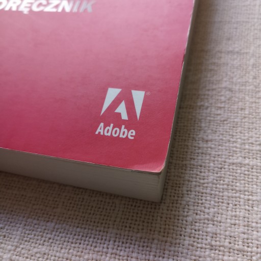ActionScript 3.0 для Adobe Flash CS4/CS4 PL Professional + компакт-диск