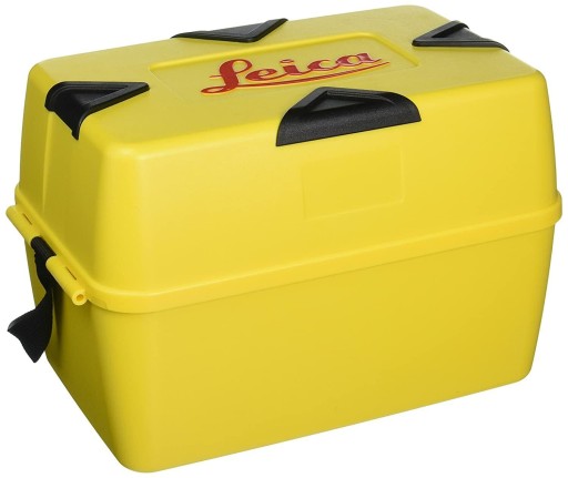 ОПТИЧЕСКИЙ УРОВЕНЬ СО ШТАТИВОМ И ШТАМПОМ LEICA NA324