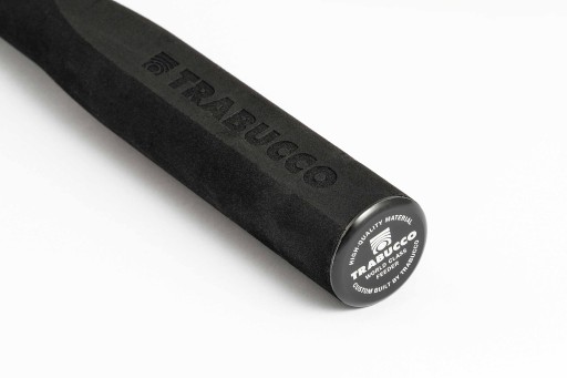 Удилище Trabucco PROXIMA XP POWER FEEDER 3,6м 120г 3 части
