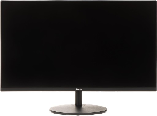 Монитор Dahua LM24-A200 черный 18,5