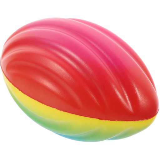 Игровой набор для улицы, игрушки для прыжков, регби
