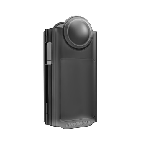 СКЛАДНОЙ ЗАЩИТНЫЙ ЧЕХОЛ ДЛЯ ЛИНЗ ДЛЯ INSTA360 X4
