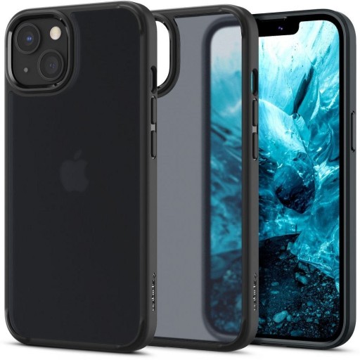 Etui do iPhone 13 MP MOCNE UH case cover obudowa M