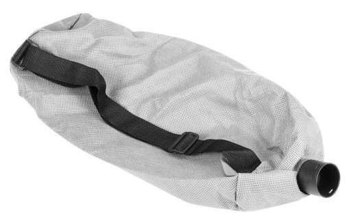 SZLIFIERKA DO GIPSU ŻYRAFA LED GRAPHITE